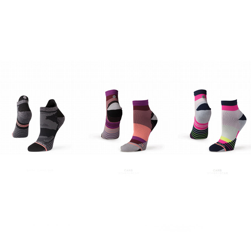 stance-gift-pack-womens-socks