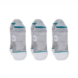 stance-mens-three-pack