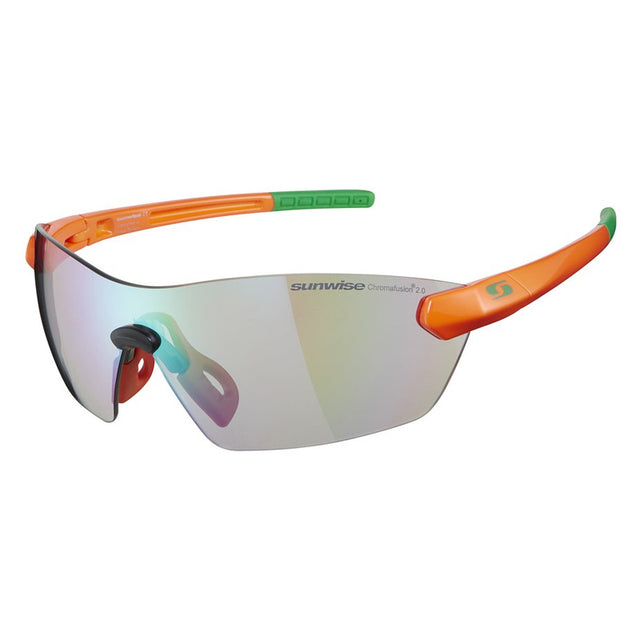 sunwise-hastings-fire