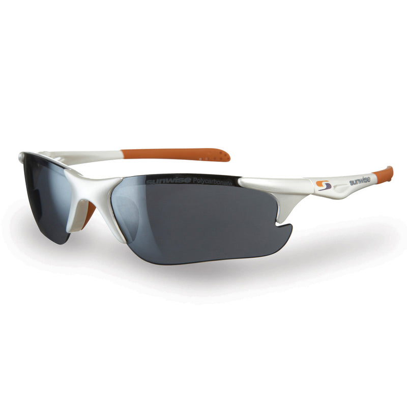 sunwise-twister-white