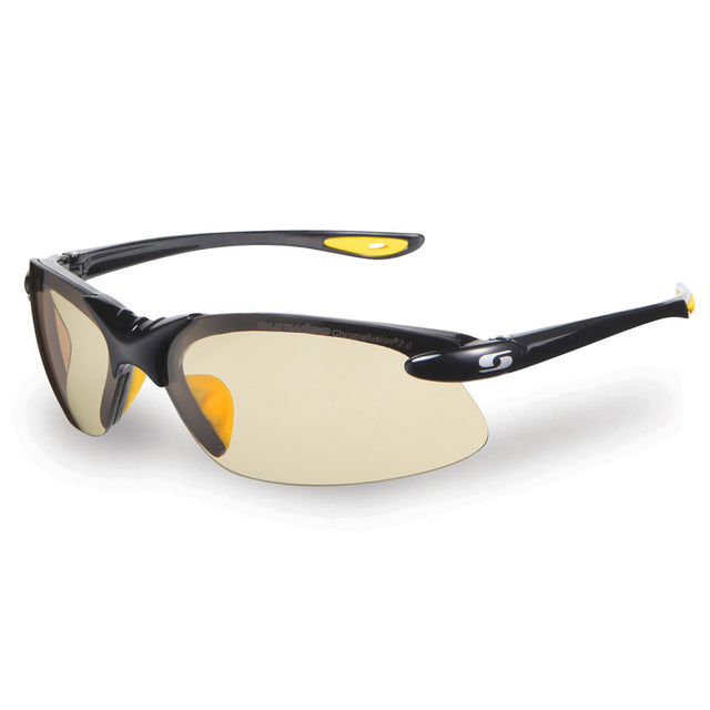 sunwise-waterloo-black