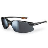 sunwise-windrush-blk