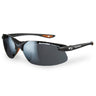 sunwise-windrush-blk