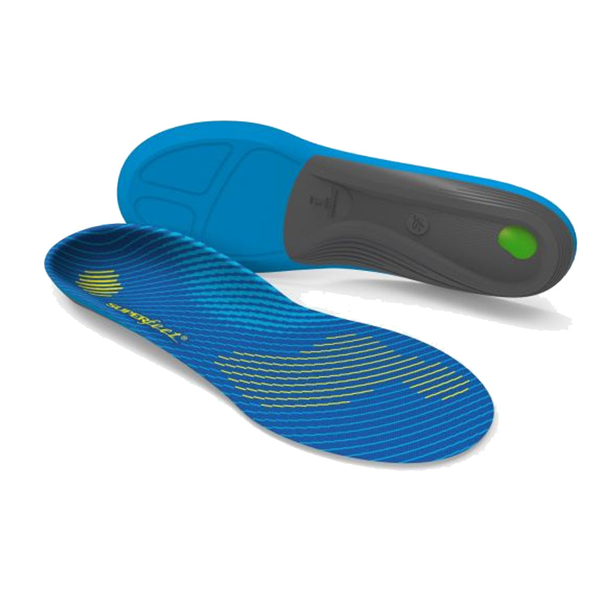 superfeet-comfort-mens-thin