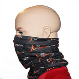 the-running-outlet-multiway-bandana-bottom-front