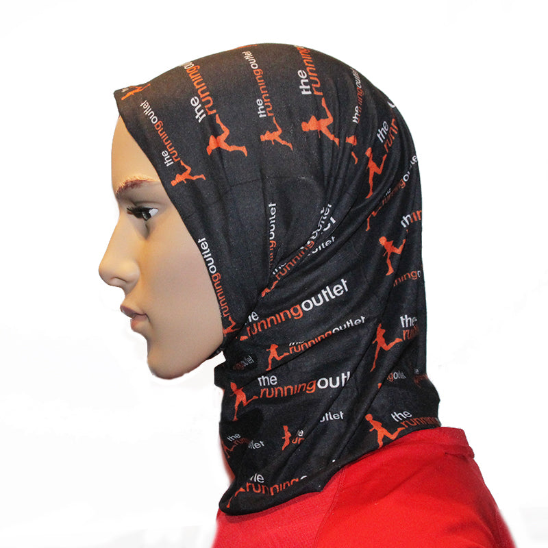 the-running-outlet-multiway-bandana-side