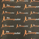 the-running-outlet-multiway-bandana