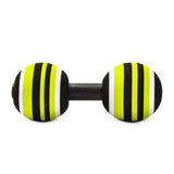 tpt-mb2-roller-front