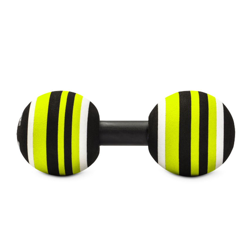 tpt-mb2-roller-front