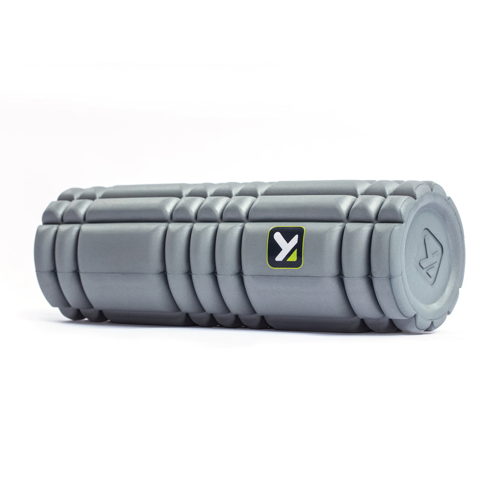 trigger-point-Core-Mini-grey-side
