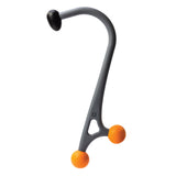 triggerpoint-acucurve-cane