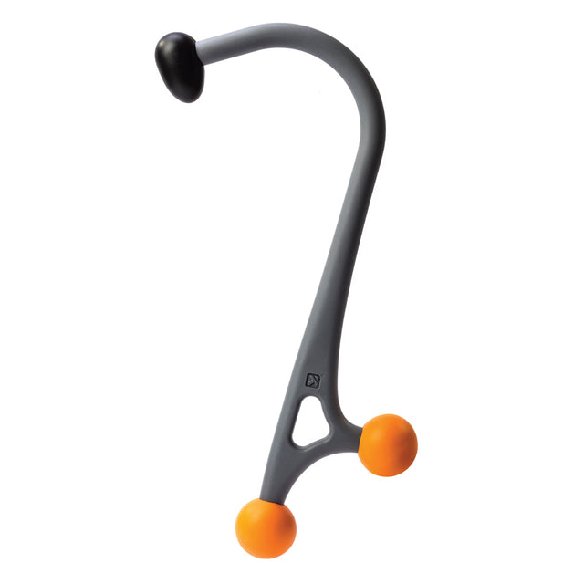 triggerpoint-acucurve-cane