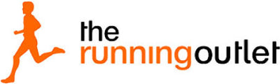 The Running Outlet