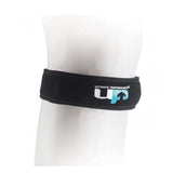 ulimate-performance-patella-knee-strap