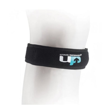 ulimate-performance-patella-knee-strap