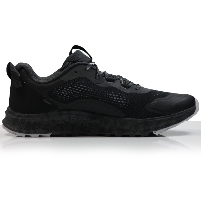 under-armour-mens-charged-bandit-trail-3024186-001-back