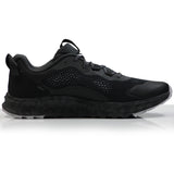under-armour-mens-charged-bandit-trail-3024186-001-back