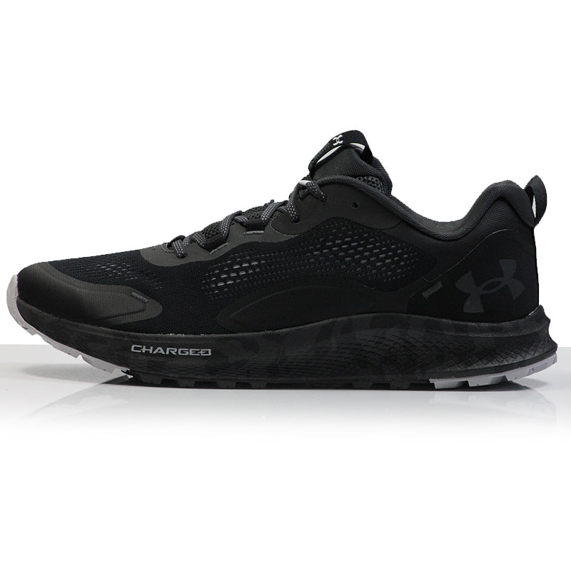 under-armour-mens-charged-bandit-trail-3024186-001-side