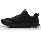 under-armour-mens-charged-bandit-trail-3024186-001-side