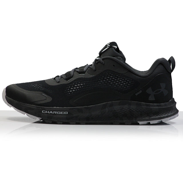 under-armour-mens-charged-bandit-trail-3024186-001-side