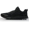 under-armour-mens-charged-bandit-trail-3024186-001-side