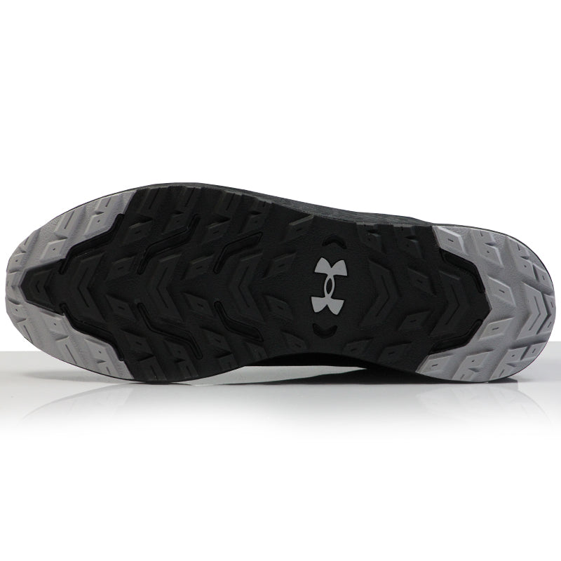 under-armour-mens-charged-bandit-trail-3024186-001-sole