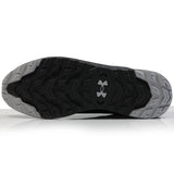 under-armour-mens-charged-bandit-trail-3024186-001-sole