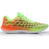under-armour-mens-flow-velociti-wind-2-3024903-300-back