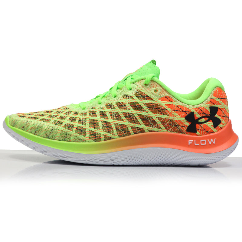 under-armour-mens-flow-velociti-wind-2-3024903-300-side