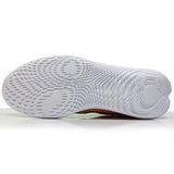 under-armour-mens-flow-velociti-wind-2-3024903-300-sole
