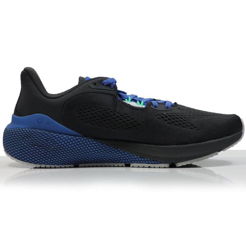 under-armour-mens-hovr-machina-3-3024899-104-back