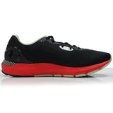 Under Armour HOVR Sonic 5 Men's Running Shoe - Black/White