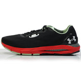 Under Armour HOVR Sonic 5 Men's Running Shoe - Black/White