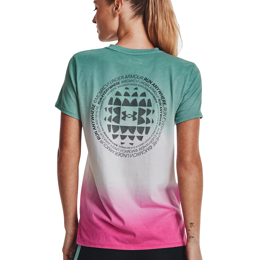 under-armour-run-anytime-ss-1370340-391-back-2