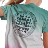 under-armour-run-anytime-ss-1370340-391-back-3