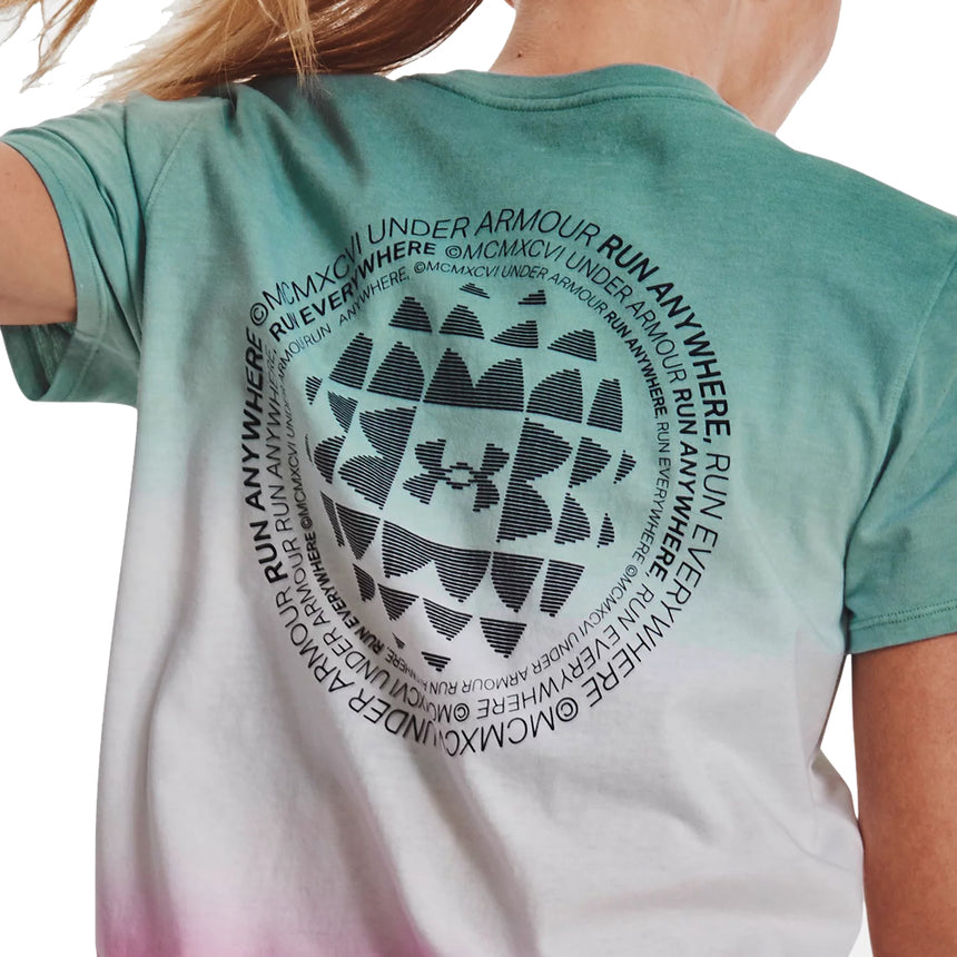 under-armour-run-anytime-ss-1370340-391-back-3