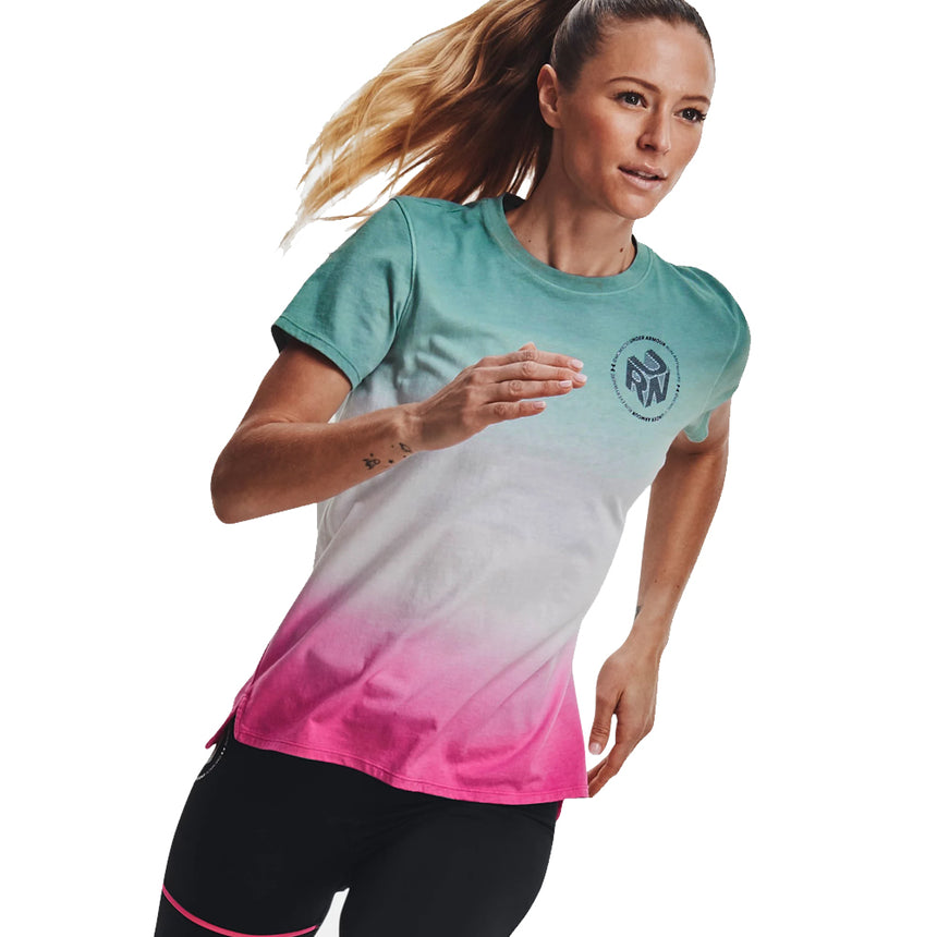 under-armour-run-anytime-ss-1370340-391-front-3