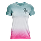 under-armour-run-anytime-ss-1370340-391-front