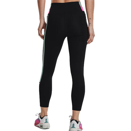 under-armour-run-armour-ankle-tight-1370342-001-back-2