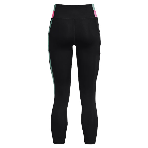 under-armour-run-armour-ankle-tight-1370342-001-back
