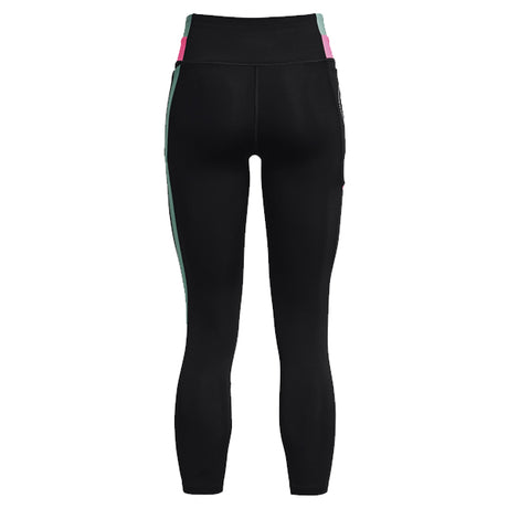 under-armour-run-armour-ankle-tight-1370342-001-back