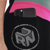 under-armour-run-armour-ankle-tight-1370342-001-detail-1