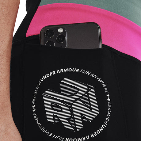 under-armour-run-armour-ankle-tight-1370342-001-detail-1