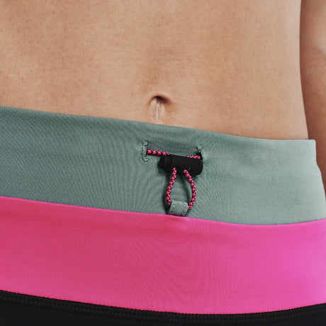 under-armour-run-armour-ankle-tight-1370342-001-detail-2