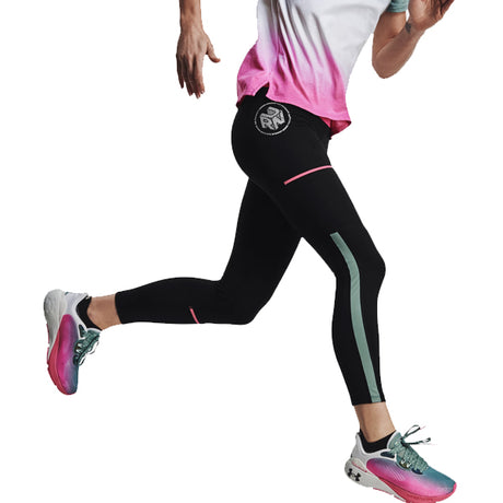 under-armour-run-armour-ankle-tight-1370342-001-front-2
