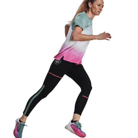 under-armour-run-armour-ankle-tight-1370342-001-front-3