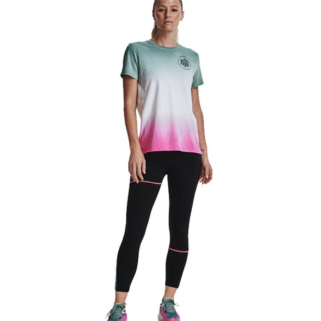 under-armour-run-armour-ankle-tight-1370342-001-front-4