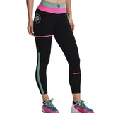 under-armour-run-armour-ankle-tight-1370342-001-front-5