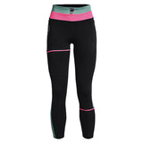 under-armour-run-armour-ankle-tight-1370342-001-front