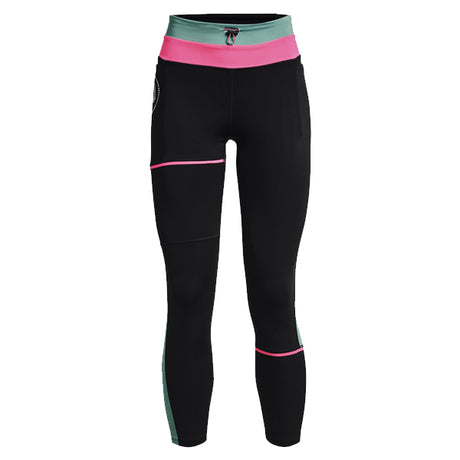 under-armour-run-armour-ankle-tight-1370342-001-front